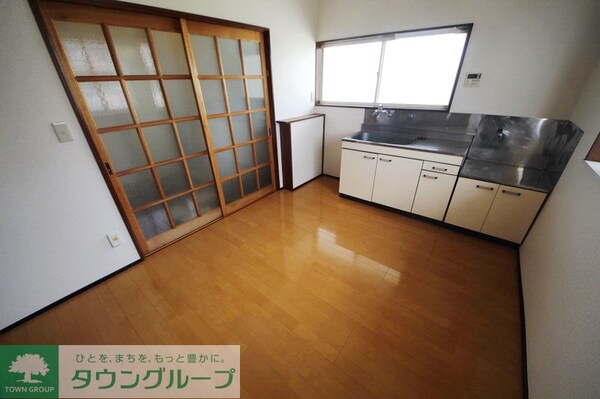 その他室内・内装