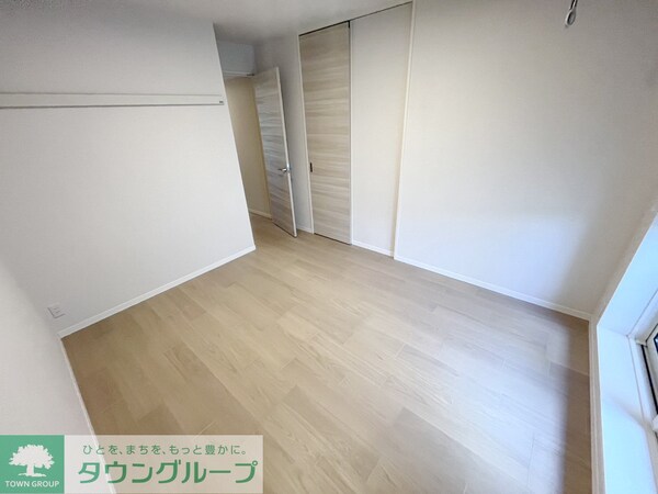 その他室内・内装(玄関)
