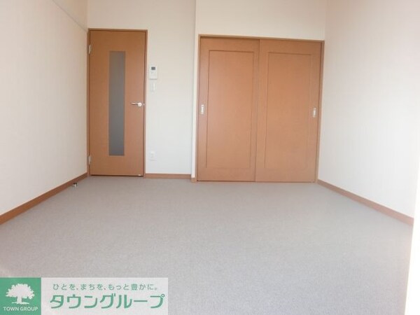 その他室内・内装(玄関)