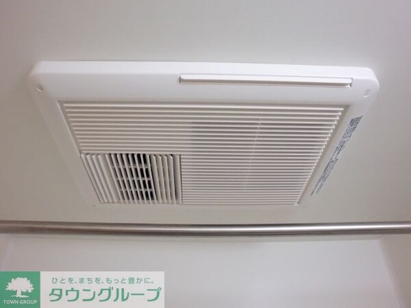 設備(設備)