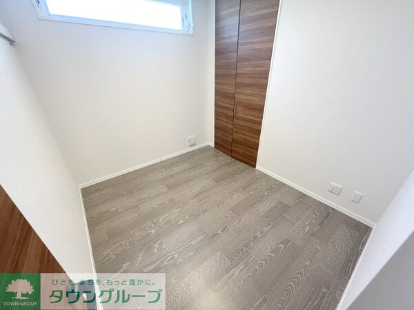 その他室内・内装(玄関)