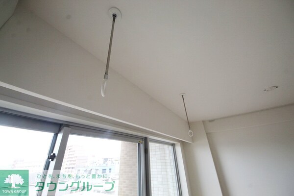 その他室内・内装