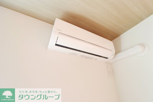 設備(設備)