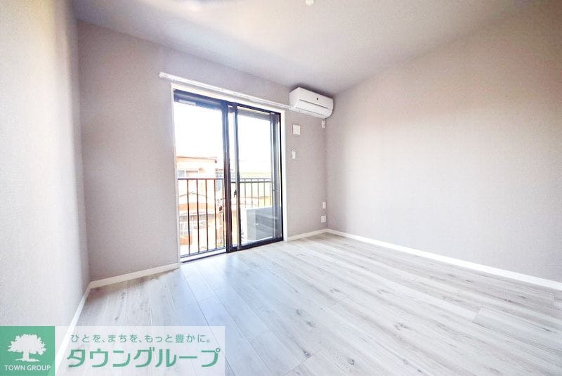 物件内観写真17　