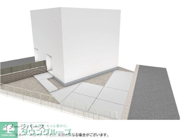 その他(※完成イメージ※)
