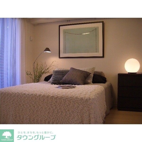 その他室内・内装(家具・小物は含まれません)
