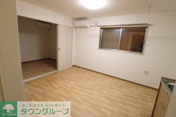 その他室内・内装(リビング/居室)