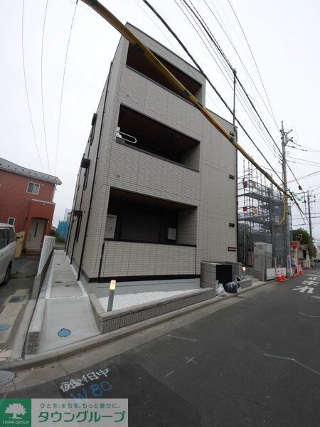 物件内観写真18　