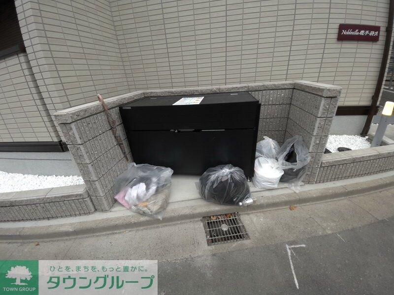 物件内観写真17　