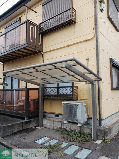 物件内観写真12　