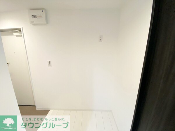 その他(設備)