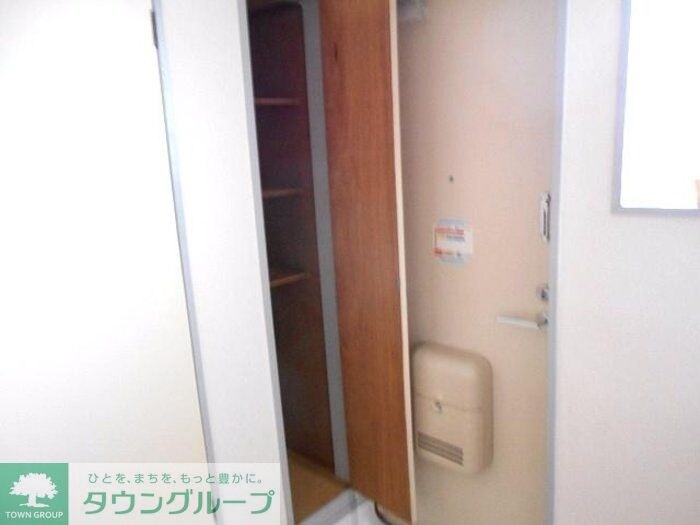 物件内観写真18　