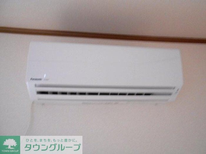 物件内観写真21　