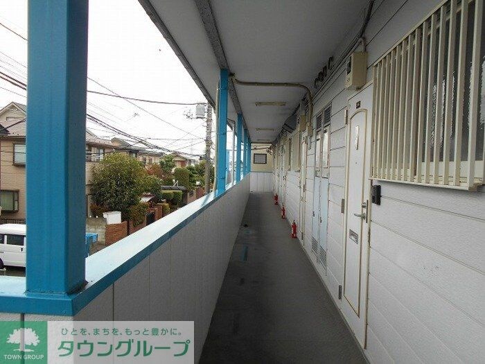 物件内観写真23　