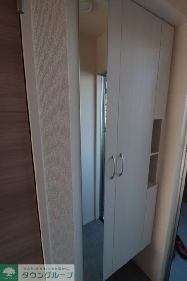 その他室内・内装