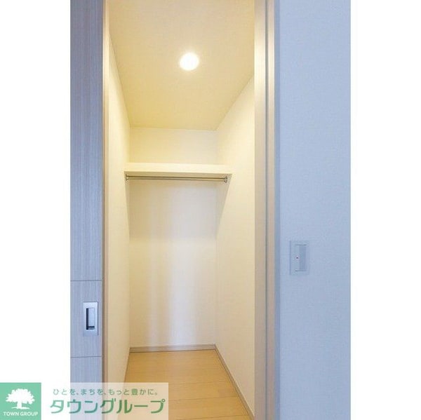収納(洋6.2)