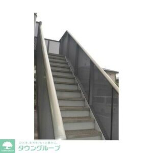 その他(外観)