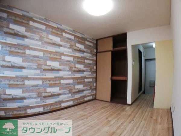 その他室内・内装