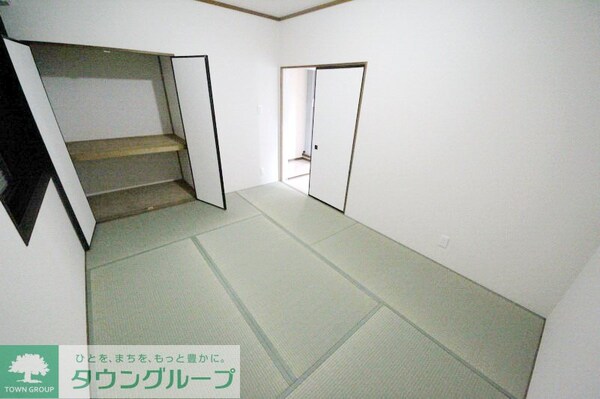 その他室内・内装