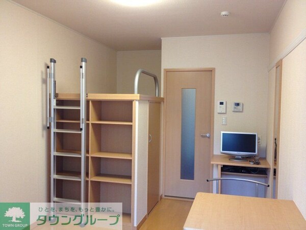 その他室内・内装