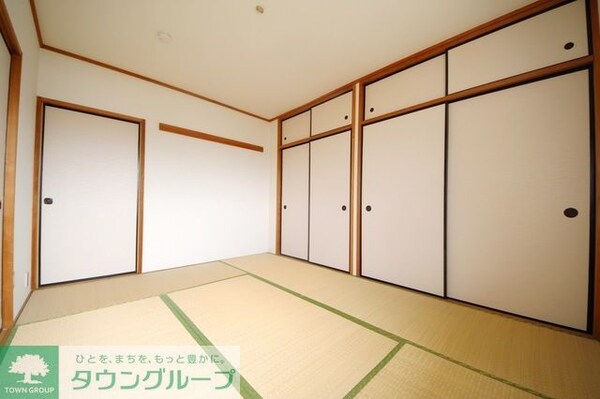 その他室内・内装