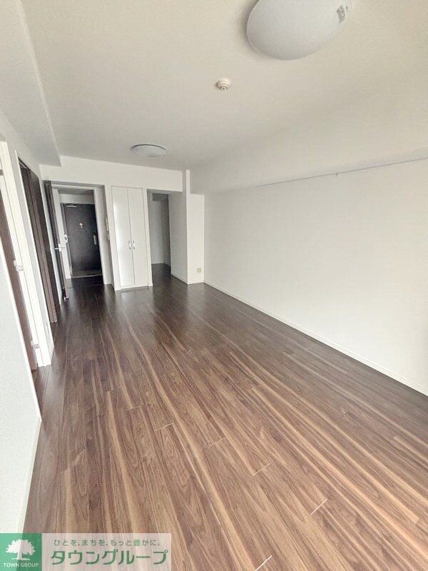 リビング・居室(リビング/居室)