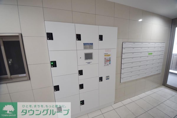 その他(設備)