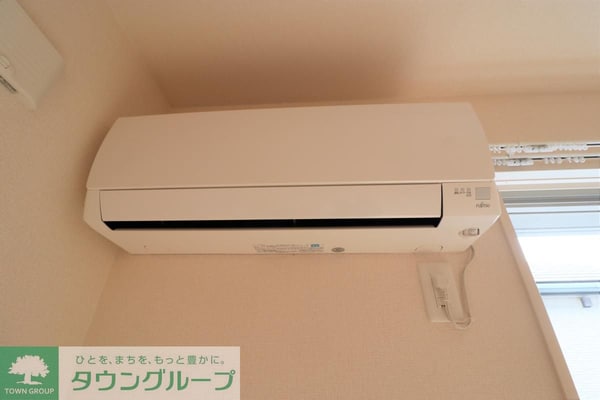 設備(設備)