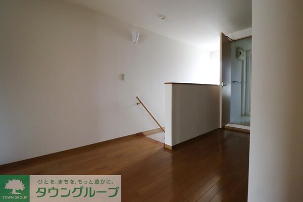 その他室内・内装