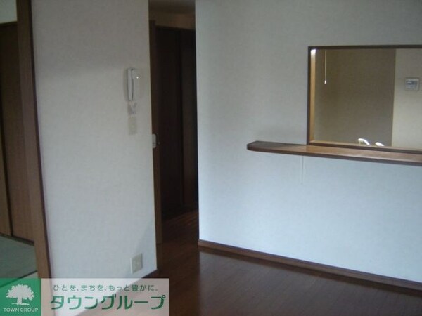 その他室内・内装
