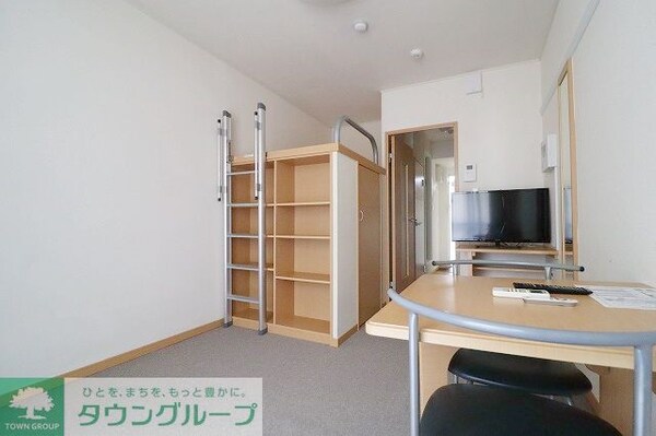 その他室内・内装