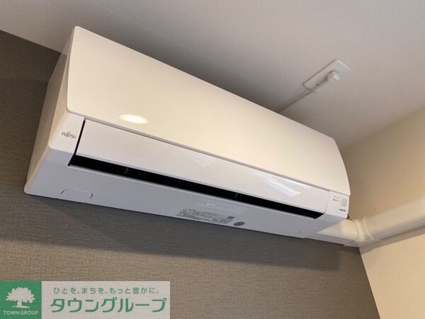 その他室内・内装
