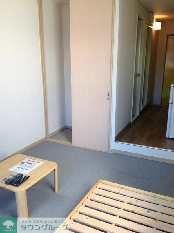 その他室内・内装