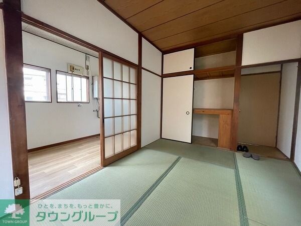 その他室内・内装
