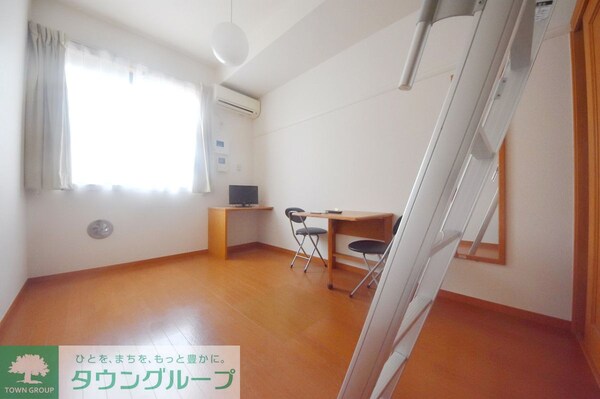 その他室内・内装