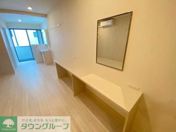 その他室内・内装