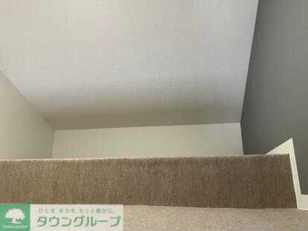 その他室内・内装