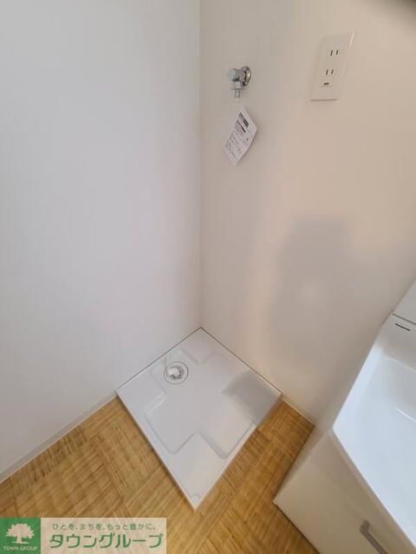 設備(設備)