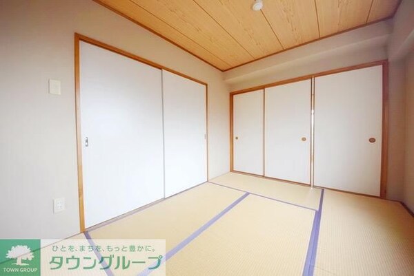 その他室内・内装