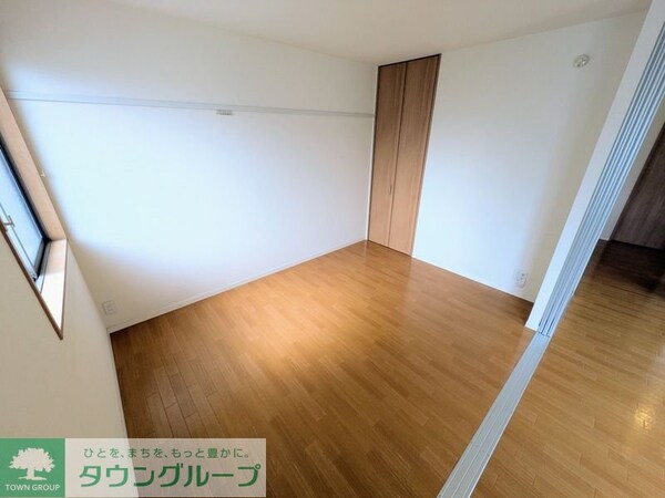 その他室内・内装(収納)
