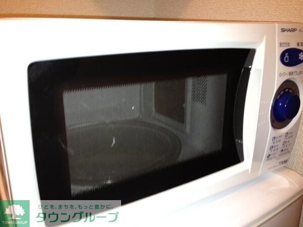 その他(設備が現物と異なる場合があります。)