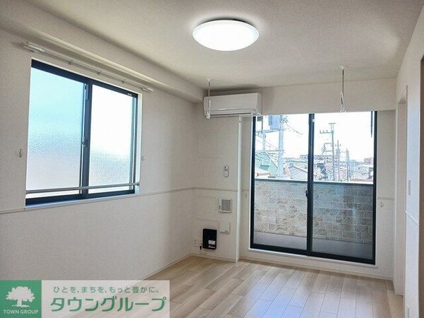 その他室内・内装(リビング/居室)