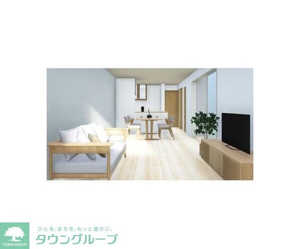 その他室内・内装