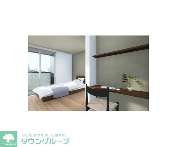 その他室内・内装