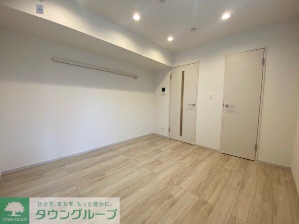 リビング・居室(リビング/居室)