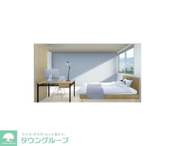 その他室内・内装