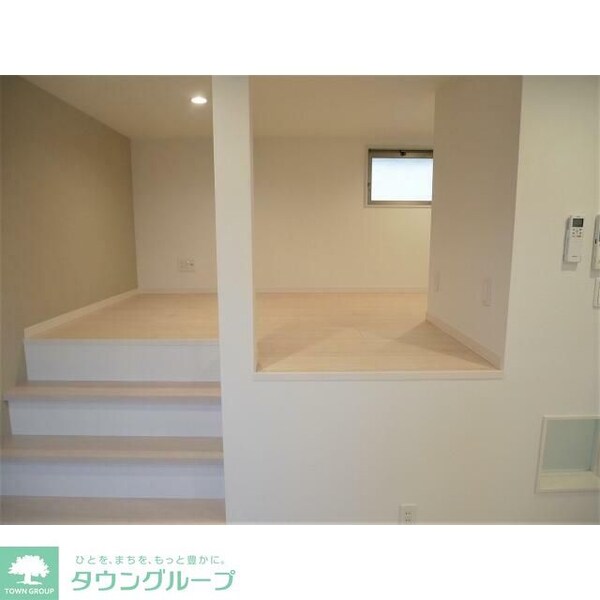 その他室内・内装