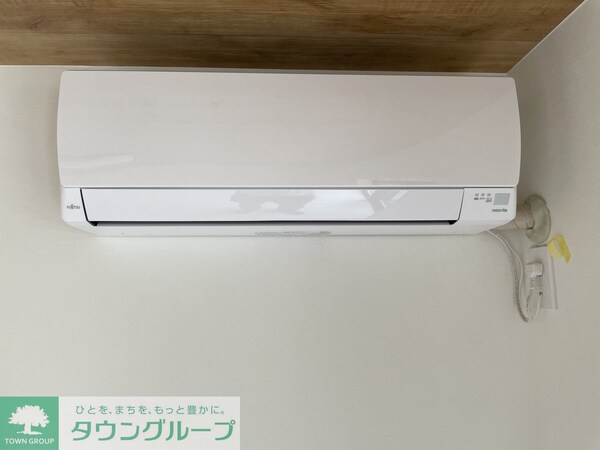 その他(設備)