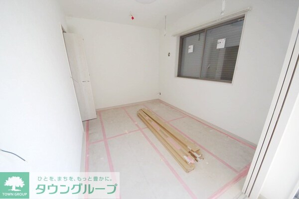 その他室内・内装