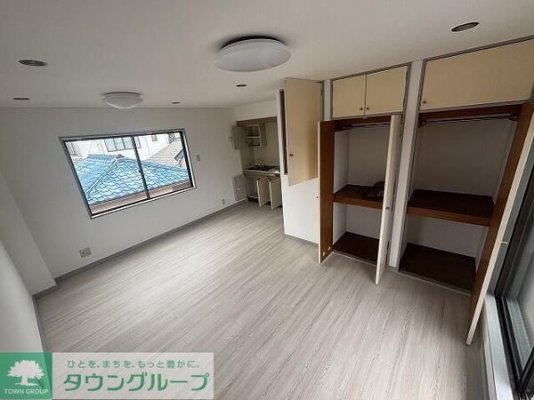 その他室内・内装